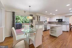 13656 Spinning Wheel Dr, Germantown, MD 20874 - Photo 9