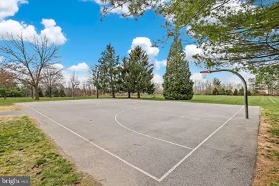 13656 Spinning Wheel Drive, Germantown, MD 20874 - Photo 47