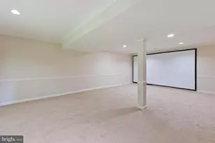 13656 Spinning Wheel Dr, Germantown, MD 20874 - Photo 27