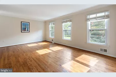 13656 Spinning Wheel Drive, Germantown, MD 20874 - Photo 3
