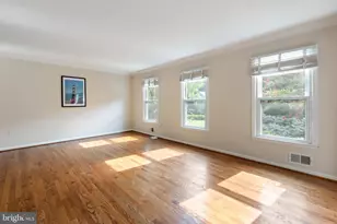 13656 Spinning Wheel Dr, Germantown, MD 20874 - Photo 3