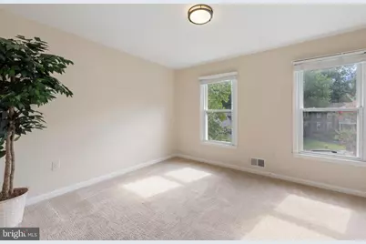 13656 Spinning Wheel Drive, Germantown, MD 20874 - Photo 23