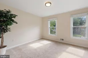 13656 Spinning Wheel Dr, Germantown, MD 20874 - Photo 23