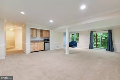13656 Spinning Wheel Drive, Germantown, MD 20874 - Photo 25
