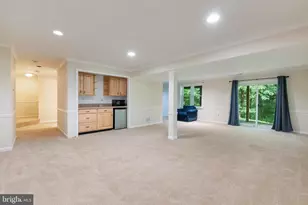 13656 Spinning Wheel Dr, Germantown, MD 20874 - Photo 25