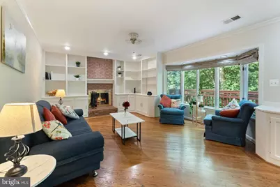 13656 Spinning Wheel Drive, Germantown, MD 20874 - Photo 13