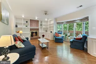 13656 Spinning Wheel Dr, Germantown, MD 20874 - Photo 13