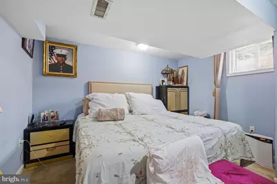 13004 Bluhill Road, Silver Spring, MD 20906 - Photo 27