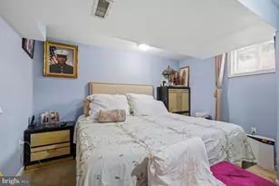 13004 Bluhill Rd, Silver Spring, MD 20906 - Photo 27