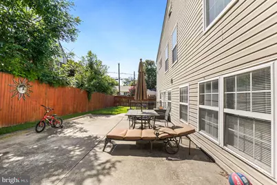 13004 Bluhill Road, Silver Spring, MD 20906 - Photo 29