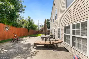13004 Bluhill Rd, Silver Spring, MD 20906 - Photo 29