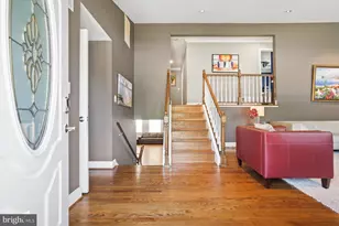 13004 Bluhill Rd, Silver Spring, MD 20906 - Photo 3
