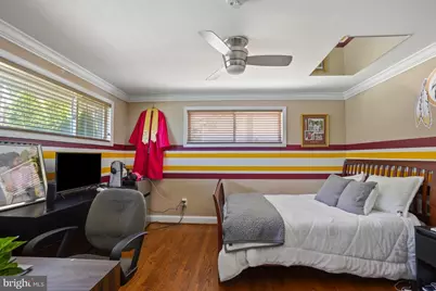 13004 Bluhill Road, Silver Spring, MD 20906 - Photo 15