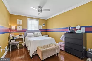 13004 Bluhill Rd, Silver Spring, MD 20906 - Photo 25