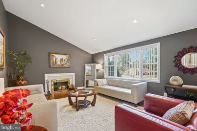13004 Bluhill Road, Silver Spring, MD 20906 - Photo 5
