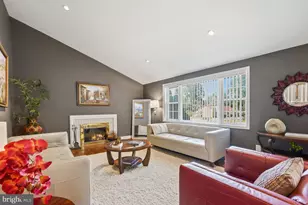 13004 Bluhill Rd, Silver Spring, MD 20906 - Photo 5