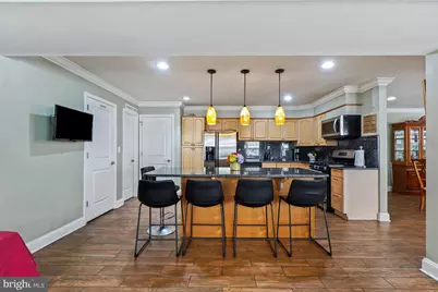 13004 Bluhill Road, Silver Spring, MD 20906 - Photo 11