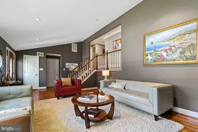 13004 Bluhill Road, Silver Spring, MD 20906 - Photo 7
