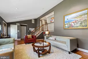13004 Bluhill Rd, Silver Spring, MD 20906 - Photo 7