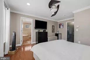 13004 Bluhill Rd, Silver Spring, MD 20906 - Photo 19