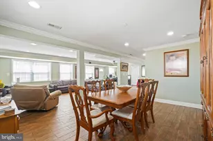 13004 Bluhill Rd, Silver Spring, MD 20906 - Photo 9