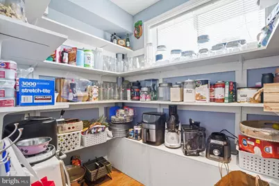 13004 Bluhill Road, Silver Spring, MD 20906 - Photo 13