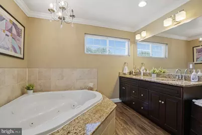 13004 Bluhill Road, Silver Spring, MD 20906 - Photo 21