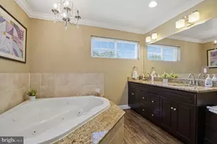 13004 Bluhill Rd, Silver Spring, MD 20906 - Photo 21
