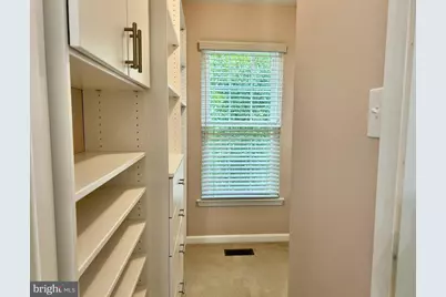 614 Gatestone Street, Gaithersburg, MD 20878 - Photo 17