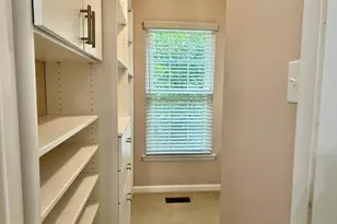 614 Gatestone St, Gaithersburg, MD 20878 - Photo 17