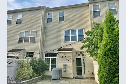 614 Gatestone Street, Gaithersburg, MD 20878 - Photo 25