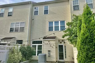 614 Gatestone St, Gaithersburg, MD 20878 - Photo 25