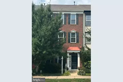 614 Gatestone Street, Gaithersburg, MD 20878 - Photo 1