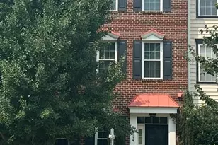 614 Gatestone St, Gaithersburg, MD 20878 - Photo 1