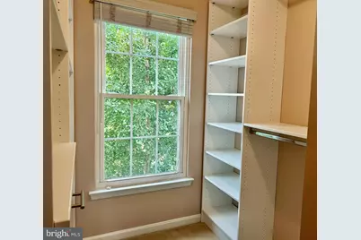 614 Gatestone Street, Gaithersburg, MD 20878 - Photo 21