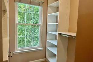 614 Gatestone St, Gaithersburg, MD 20878 - Photo 21