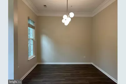 614 Gatestone Street, Gaithersburg, MD 20878 - Photo 3