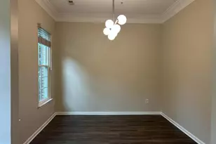 614 Gatestone St, Gaithersburg, MD 20878 - Photo 3