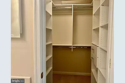 614 Gatestone Street, Gaithersburg, MD 20878 - Photo 11