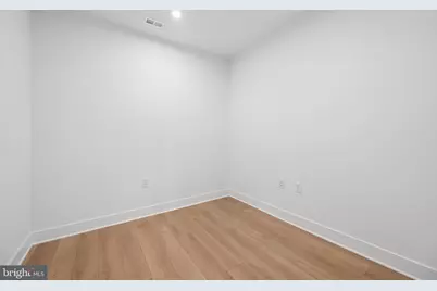 1141 Fortune Terrace #307, Potomac, MD 20854 - Photo 57