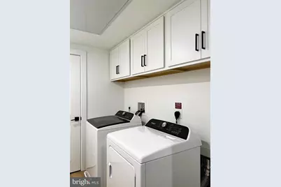 1141 Fortune Terrace #307, Potomac, MD 20854 - Photo 11