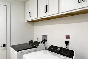 1141 Fortune Terrace, Potomac, MD 20854 - Photo 11