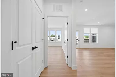 1141 Fortune Terrace #307, Potomac, MD 20854 - Photo 39