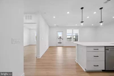 1141 Fortune Terrace #307, Potomac, MD 20854 - Photo 33