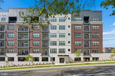 1141 Fortune Terrace #307, Potomac, MD 20854 - Photo 77