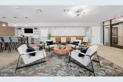 1141 Fortune Terrace #307, Potomac, MD 20854 - Photo 63