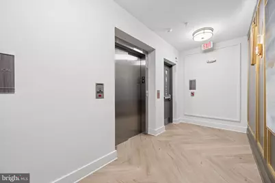 1141 Fortune Terrace #307, Potomac, MD 20854 - Photo 5
