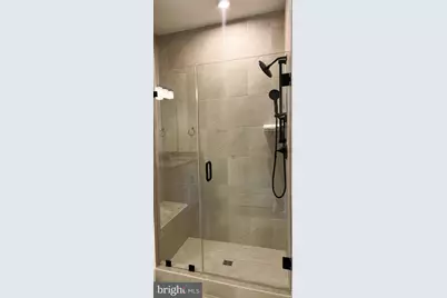 1141 Fortune Terrace #307, Potomac, MD 20854 - Photo 15