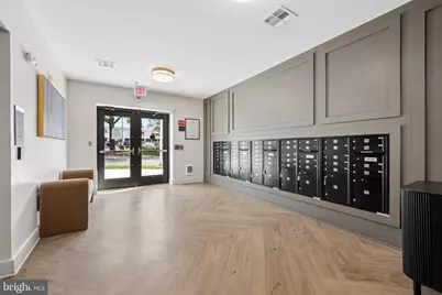 1141 Fortune Terrace #307, Potomac, MD 20854 - Photo 3