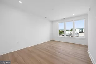1141 Fortune Terrace, Potomac, MD 20854 - Photo 41